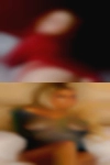 Phone numbers women wanting sex
