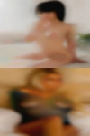 Seeking couple threesome
