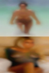 Sex girls Olean
