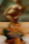 Share wife swinging