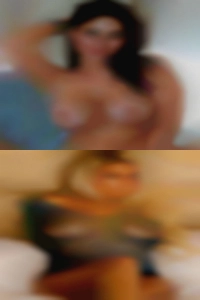 Single I stay wanting sex honry like right now.