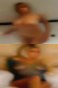 Suck/jack off /possibly women free horny more.