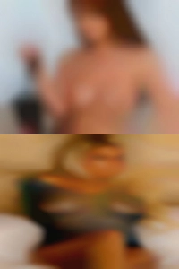 Super attracted to women sexy and some men.