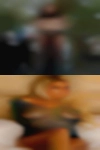 Things make mature wife horny