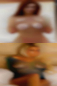 Txt woman me 3474506282I pregnant sexy love swimming.