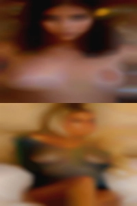 U wonna g3t 2 know nude m3 hit women m3 up.