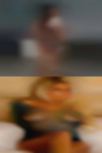We are as freaky as they looking for lady for cum.