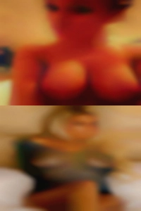 Will sexy nude girls catch you of you next time.