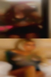 Women 40's fuck