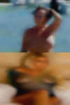 Women Hot Springs