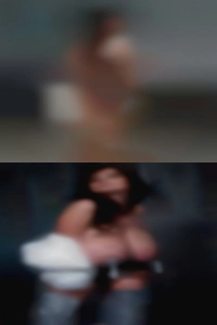 A nice fit,well groomed fuck and clean woman.