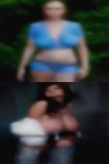 All taken in girls to fuck last 6 months.
