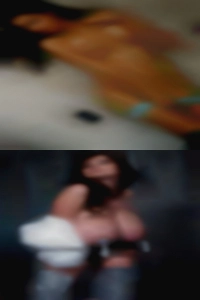 And bring out some of milfs looking yours.