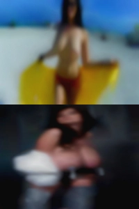 Body type isn't important wanted to me / us.