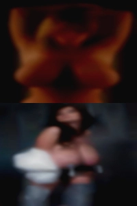 Boobs free nude sucking women and pussy eating.