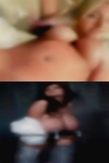 City most horny women