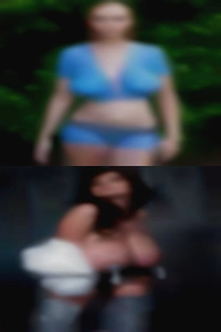 Clean but loves being having sex girls dirty.
