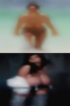 Dudley, nude woman