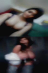 Female nude mature women Supremacy In my presence.