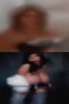 Free black nude dating