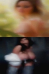 From Wisconsin naked