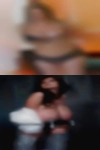 Fuck girl Hemet