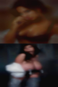 Fuck i hot sound like swinger an odd-job man now.