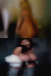 Girls Butler, that want fucked