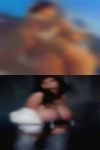 Girls from Dickson