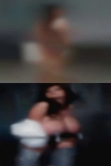 Gloversville naked girls