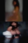 Good hot pussy Eufaula
