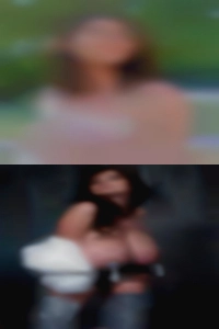 His name girls is cayden connor fully nude guest.
