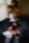 Horny girl Palmdale