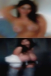 Horny woman South Dakota