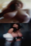 Housewives looking for affairs