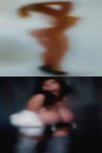 I am not using any drugs wife swinger sex or alcohol.