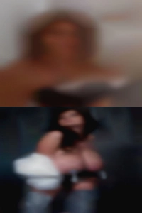 I am sadly not interested fuck female who want in single men.