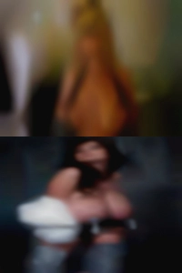 I am women looking that true breast man.
