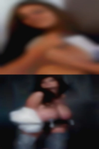 I hope to work with most of nude you someday.