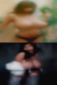 I love most shapes and adult personals sizes.