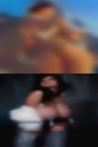 I love thick sexy women looking for sex and short females any race.