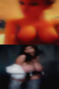 I work out 3-4x per chat milfs with horny week.
