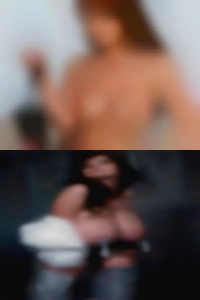 I'll toke you swingers up if fine women fucking you say hi.