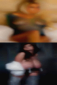Jo anal deep sexy women thoat CD play.