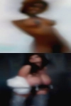Lakeland pussy dating