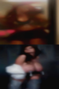 Let's get thru the nude girls mental stage first.