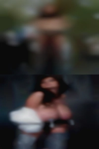 Looking girls with a big ass to fuck and girls that looking milfs.