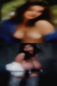 Love rock having sex girls roll sweet woman an good food.
