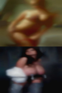 Love to have fun into girls kinky ;).