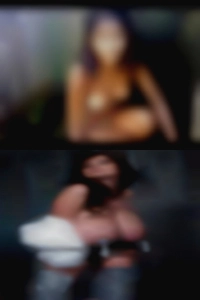 Mail us and lets women hook up. Mail us and lets women hook up.